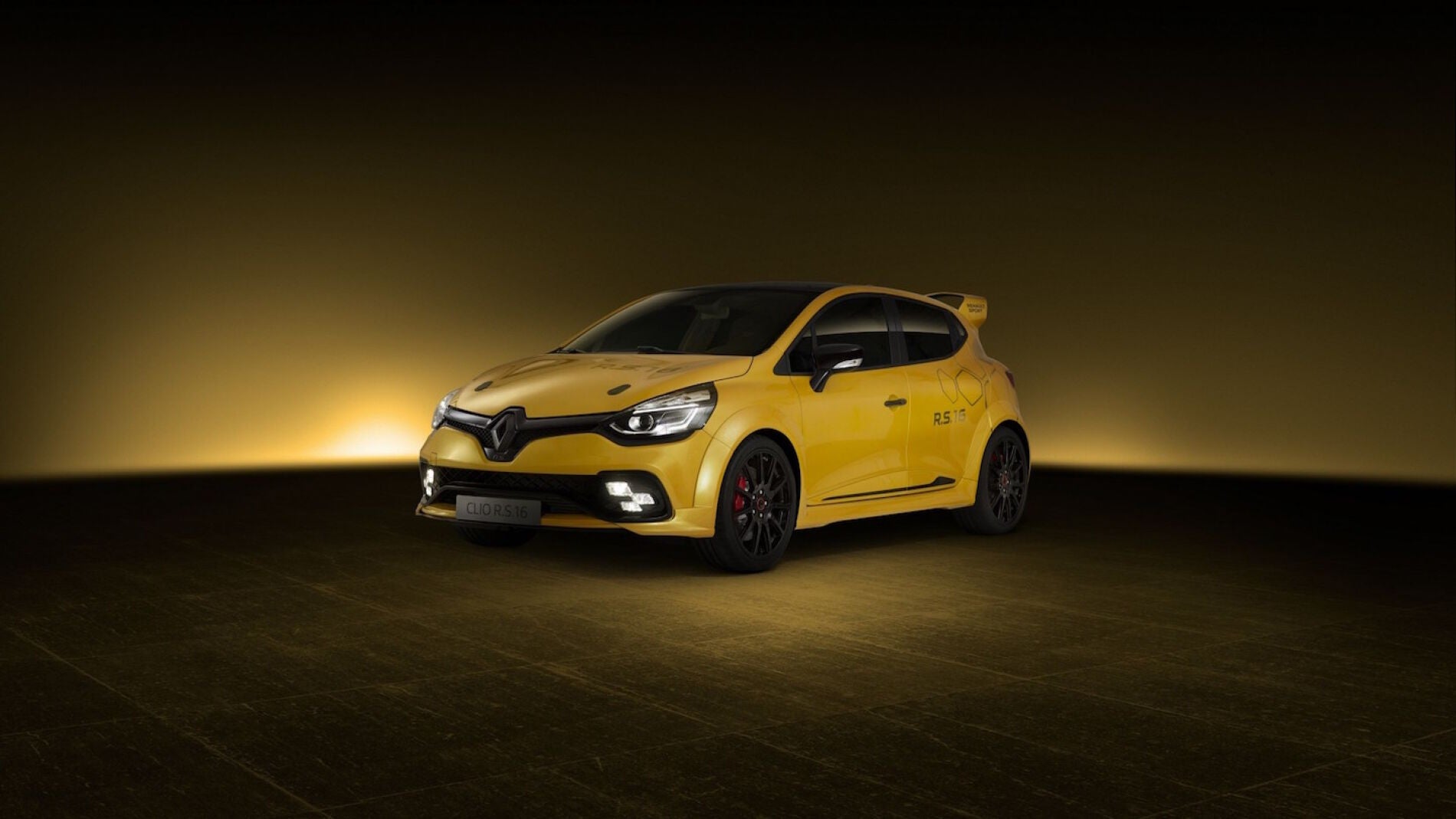 renault-clio-rs-16-concept-1.jpg