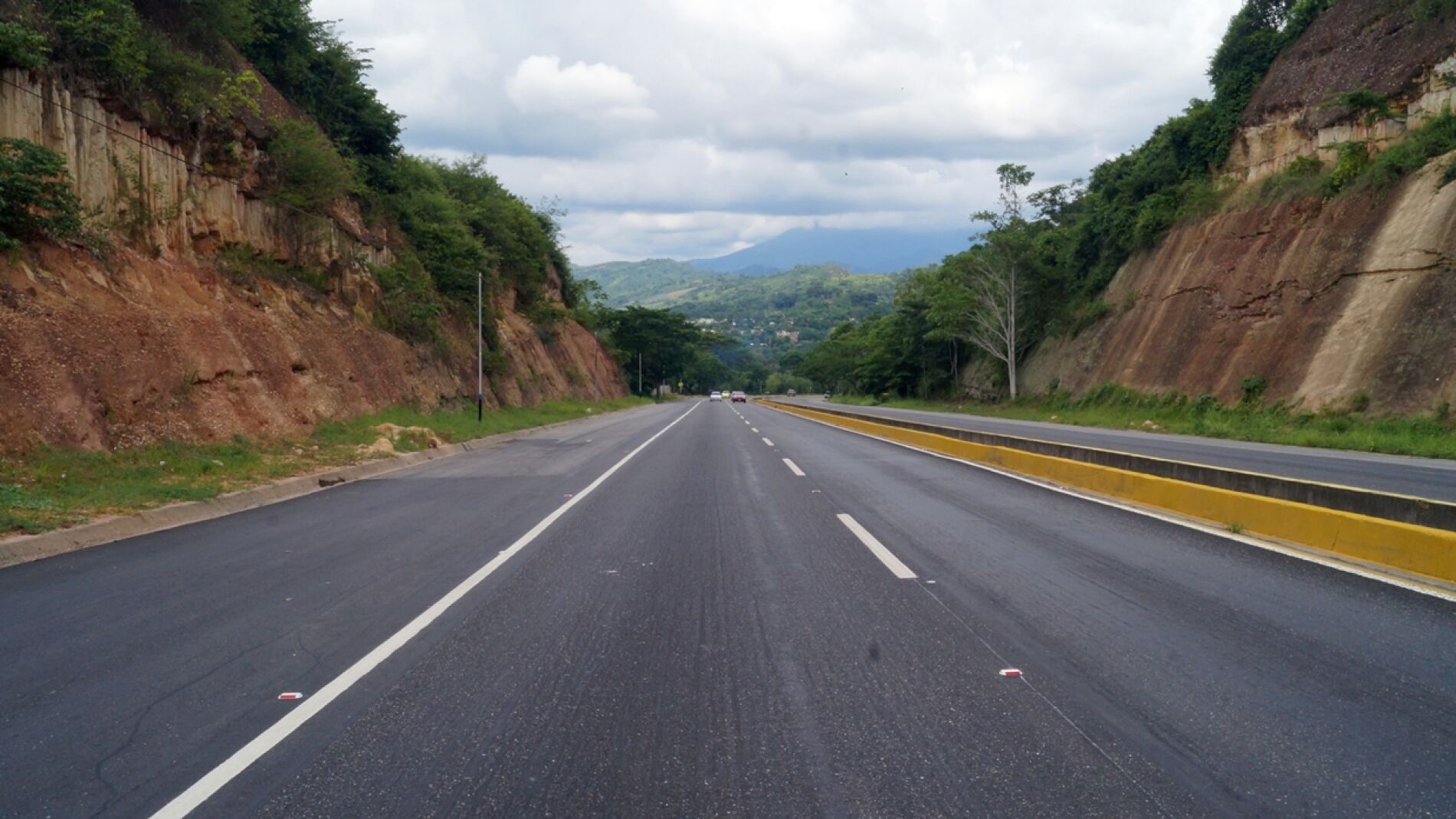 carretera-espana-2016-01.jpg