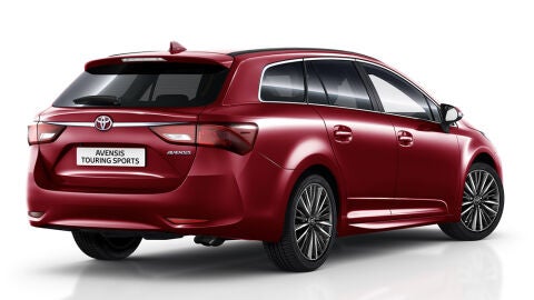 avensis_2017_3_a