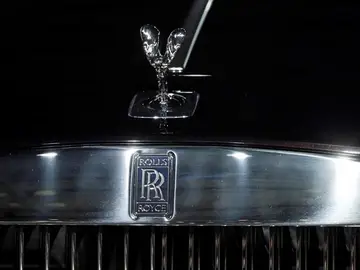 11908556w.jpg 11908556w.jpg