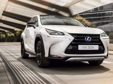 110002551-Lexus-NX-SE-Leaflet-SP_Hybrid-1.jpg