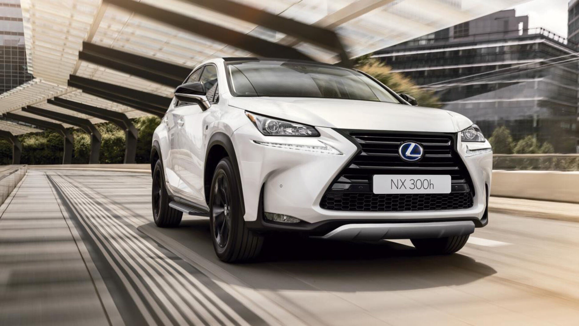 110002551-Lexus-NX-SE-Leaflet-SP_Hybrid-1.jpg