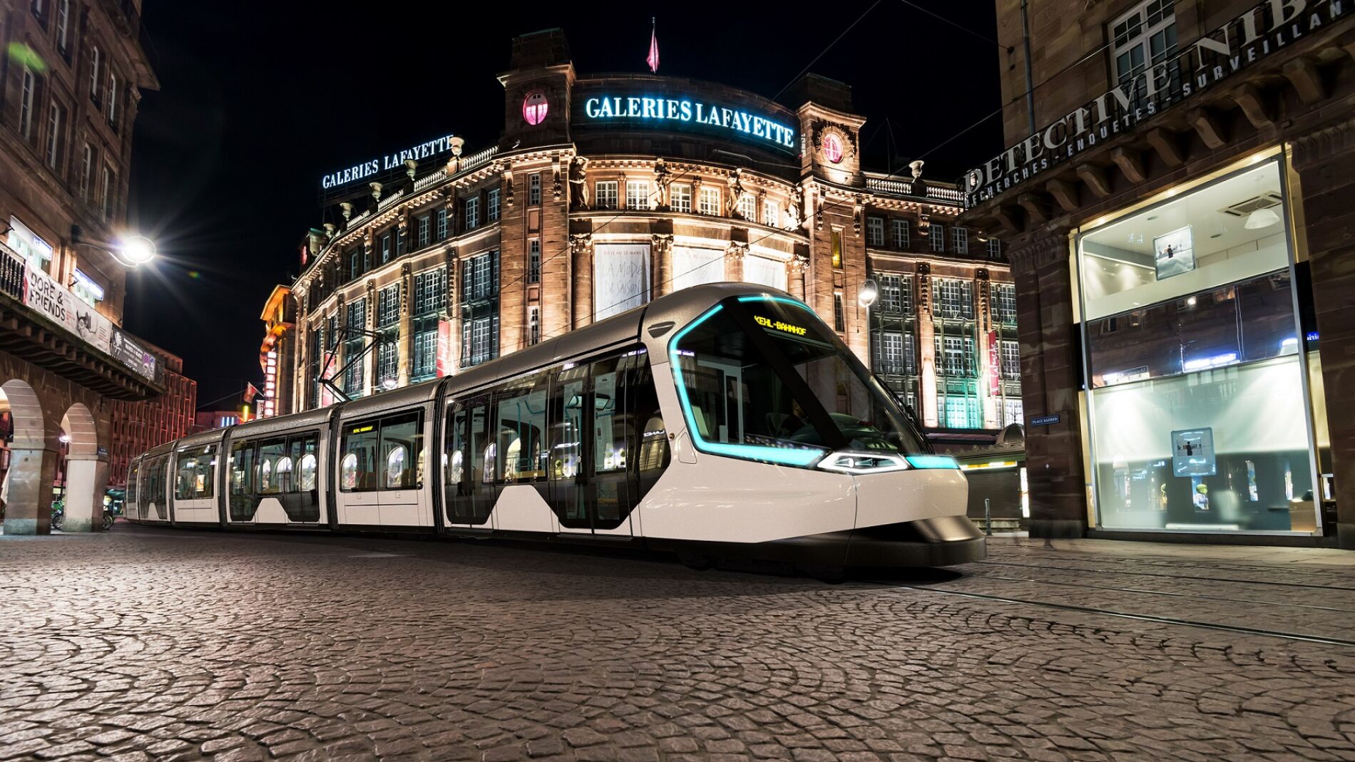 Foto_Peugeot_TranviaEstrasburgo_2.jpg