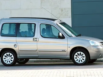 citroen-berlingo29.jpg citroen-berlingo29.jpg