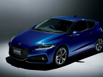 honda-cr-z-final-label-1.jpg honda-cr-z-final-label-1.jpg