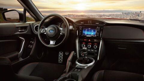 2017-Subaru-BRZ-6