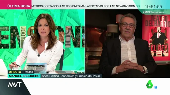 ESCUDERO ESCUDERO