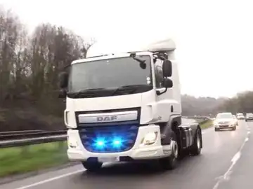 camion.jpg camion.jpg