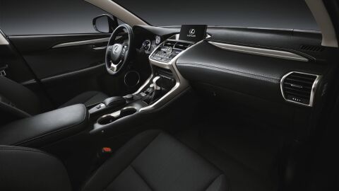 110002551-Lexus-NX-SE-Leaflet-SP_Hybrid-5