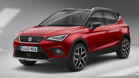 seat-arona2