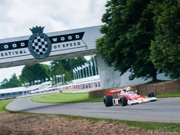 Actualidad.jpg Actualidad.jpg