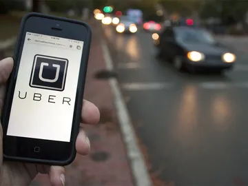 uber-espana-2016-00.jpg uber-espana-2016-00.jpg