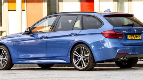 bmw3