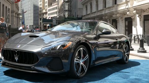 Maserati-Gran-Turismo-2018-0617-02