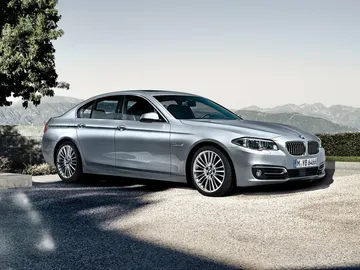 BMW-serie-5-robo-2016-01.jpg BMW-serie-5-robo-2016-01.jpg