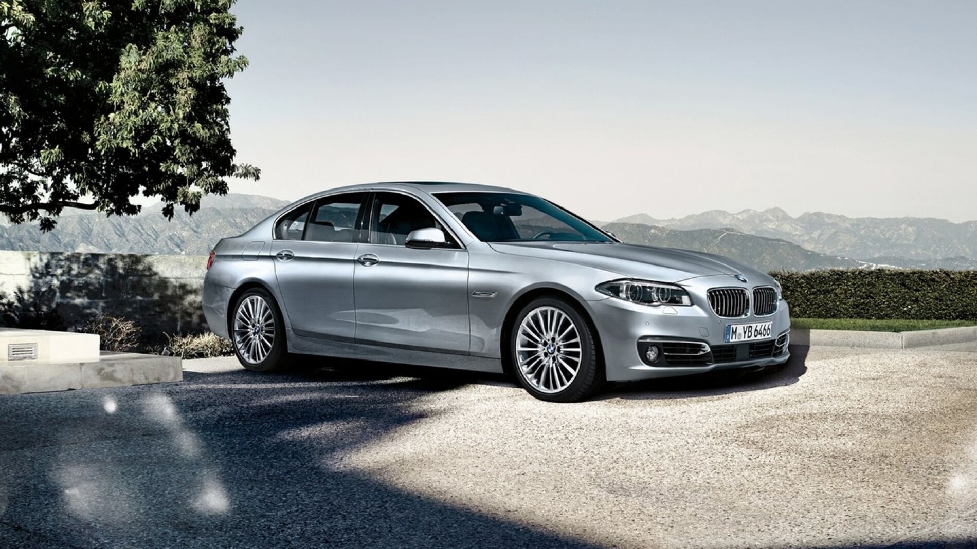 BMW-serie-5-robo-2016-01.jpg