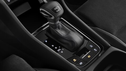 skoda-karoq-oficial7