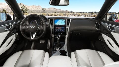 infiniti-q60-2016-0116-16