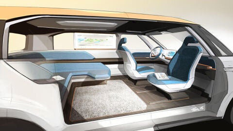 volkswagen-budd-e-interior