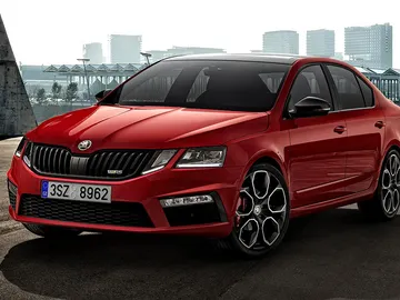 nuevo-octavia-rs-45.jpg nuevo-octavia-rs-45.jpg