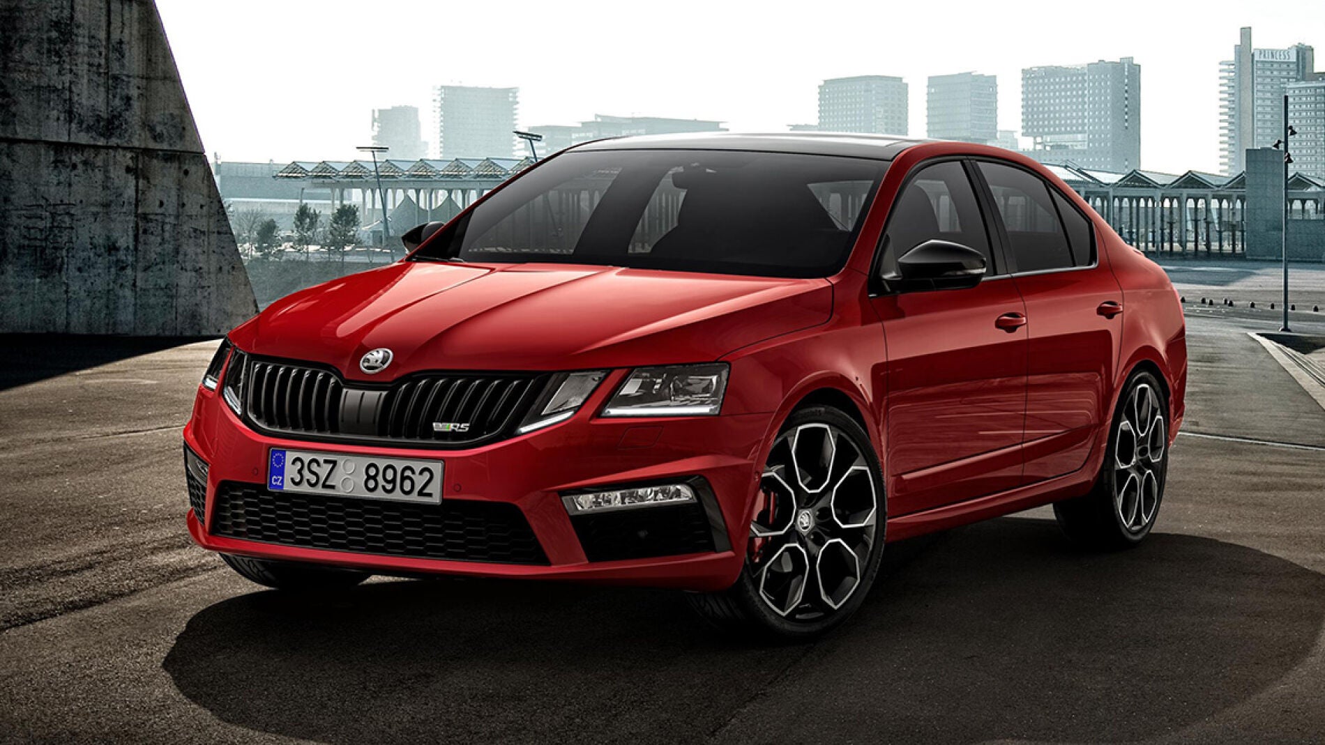 nuevo-octavia-rs-45.jpg