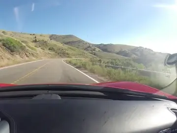 ferrari_hostion.png ferrari_hostion.png