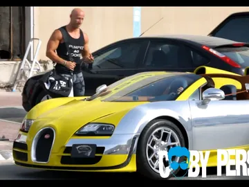 uber-bugatti-veyron-2016-00.jpg uber-bugatti-veyron-2016-00.jpg