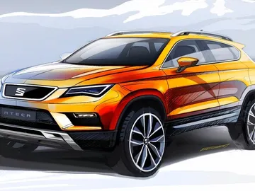 seat-ateca-dibujo-0517-01.jpg seat-ateca-dibujo-0517-01.jpg
