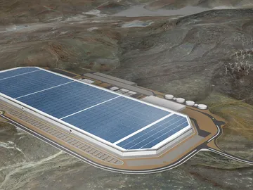 tesla-gigafactoria-2016-00.jpg tesla-gigafactoria-2016-00.jpg