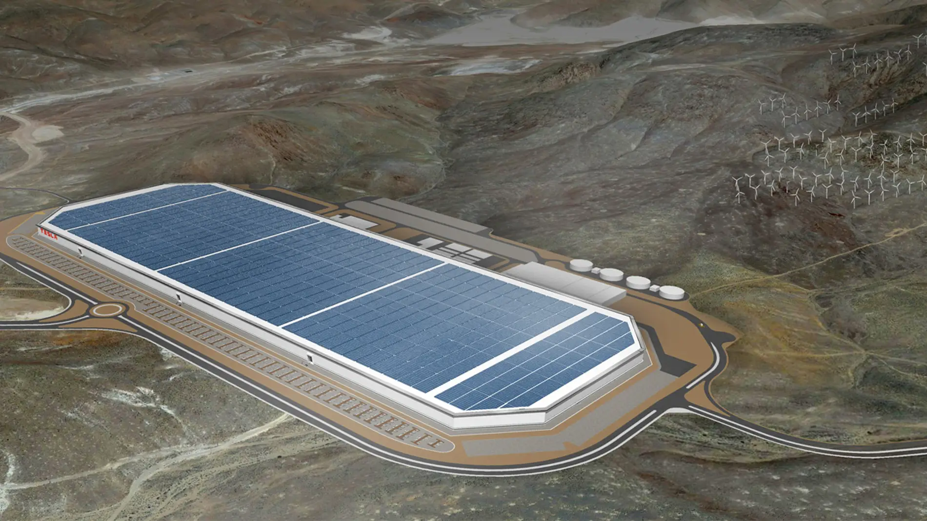 tesla-gigafactoria-2016-00.jpg
