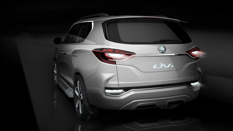 ssangyong-liv2-2
