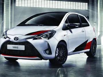 salon_de_ginebra_2017_-_yaris_grmn_1.jpg salon_de_ginebra_2017_-_yaris_grmn_1.jpg