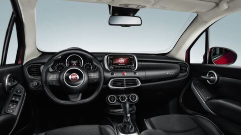 fiat-500x11