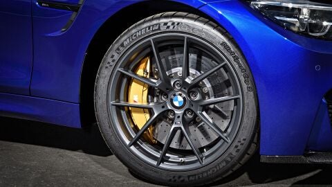 bmw-m4-cs-2017-020