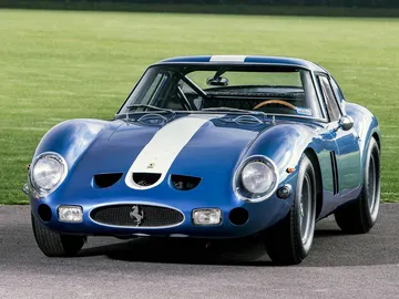 Ferrari-250-gto-subasta-2016-01.jpg Ferrari-250-gto-subasta-2016-01.jpg