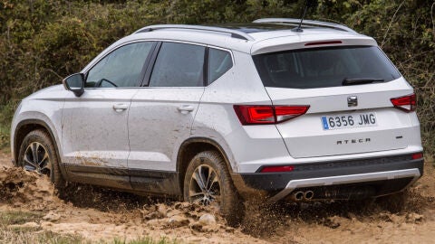 seat_ateca_22