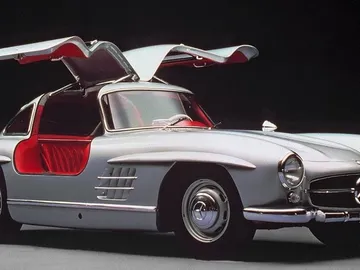 Mercedes-Benz-300_SL_Gullwing-1954-1024-06-e1480066774201.jpg Mercedes-Benz-300_SL_Gullwing-1954-1024-06-e1480066774201.jpg