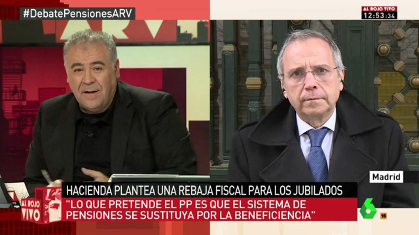 carmona carmona