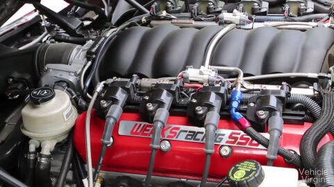 pontiac-solstice-motor
