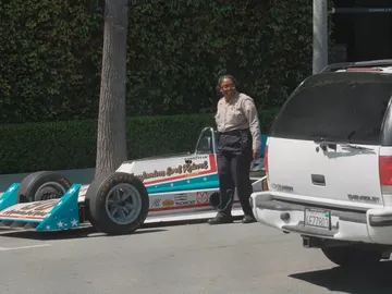 We-parked-a-race-car-at-an-expired-meter-prank-_-Donut-Media-.jpg We-parked-a-race-car-at-an-expired-meter-prank-_-Donut-Media-.jpg