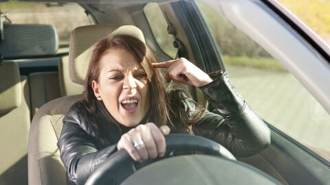 mujer-vs-hombre-conductor-estudio-2016