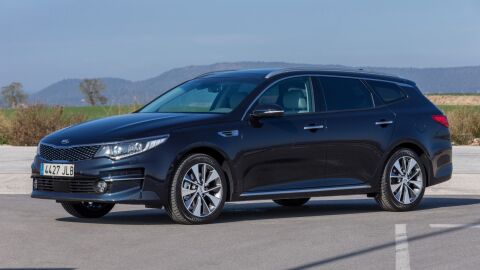 kia-optima-sportswagon5