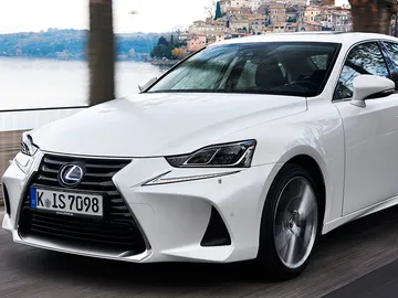 lexus-is-300h-2017-prueba-10.jpg lexus-is-300h-2017-prueba-10.jpg