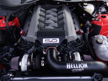 Ford-Mustang-Hellion-Turbo-1200-CV.jpg