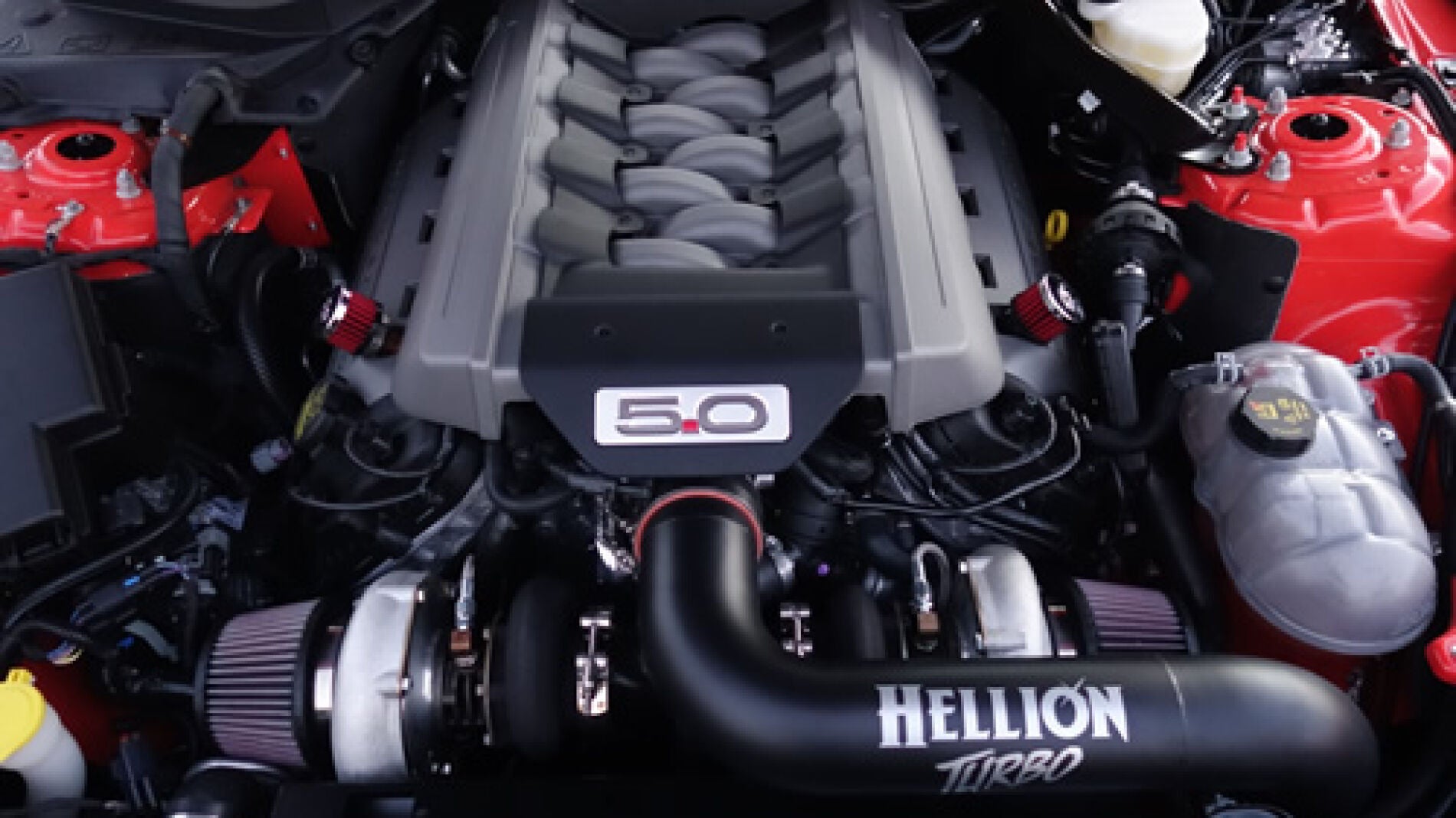Ford-Mustang-Hellion-Turbo-1200-CV.jpg