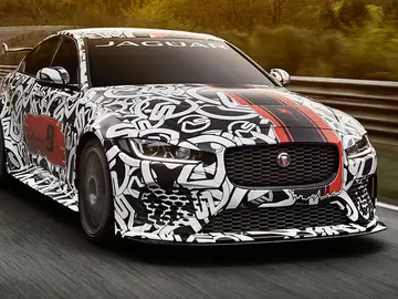 jaguar-xe-sv-project-8-0517-03.jpg jaguar-xe-sv-project-8-0517-03.jpg