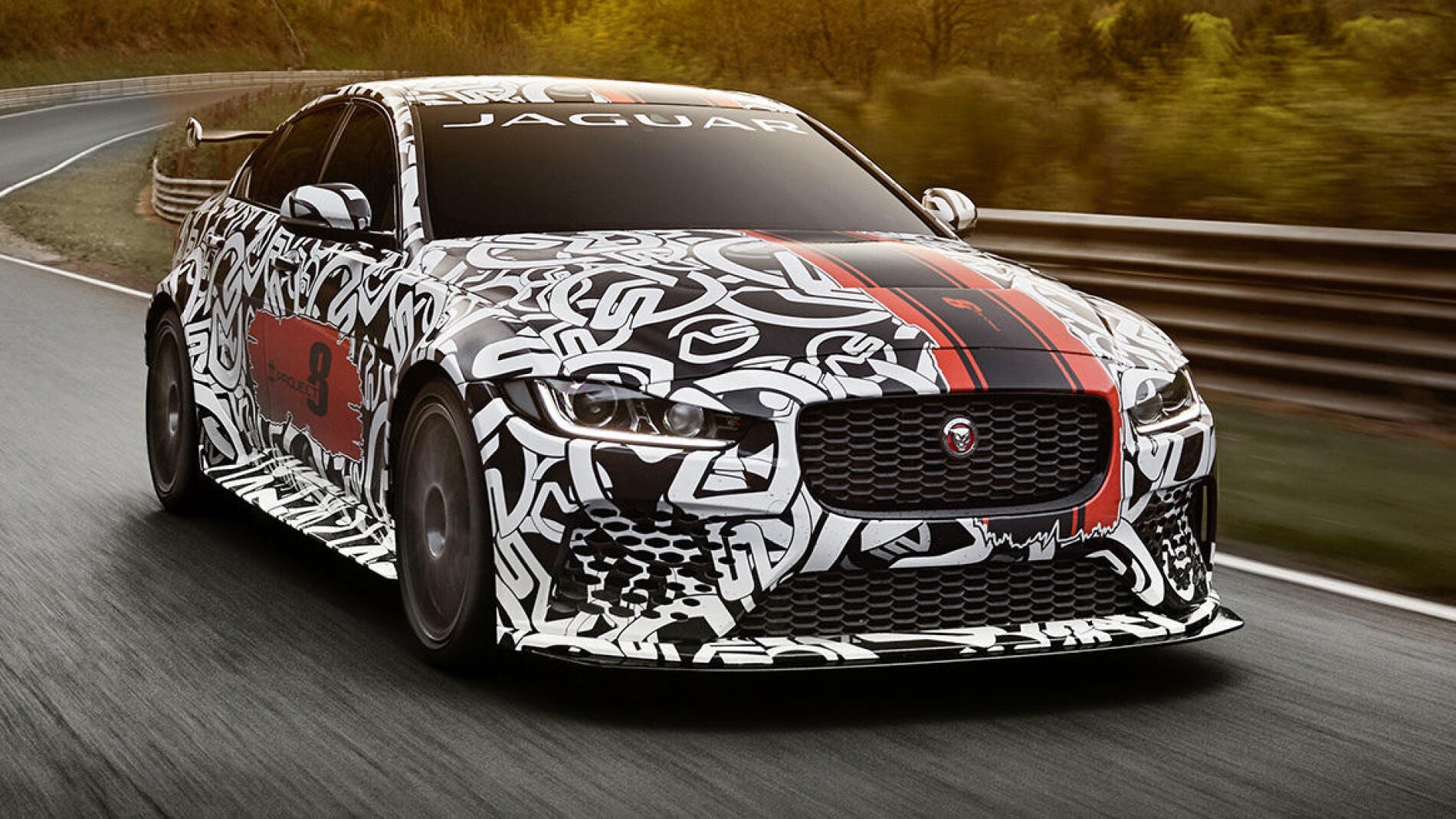 jaguar-xe-sv-project-8-0517-03.jpg