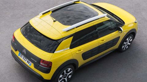 citroen-c4-cactus6