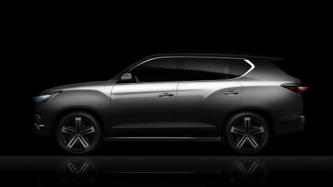 ssangyong-liv2-3