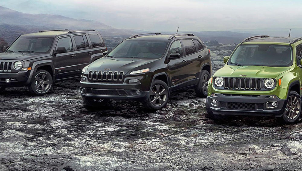 75-a%C3%B1os-jeep.jpg